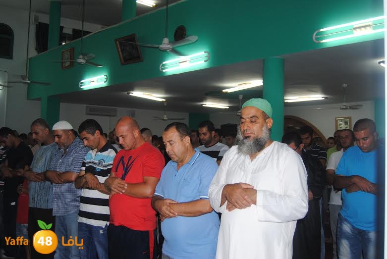 tarawee7 salah zatona ramla (1).jpg